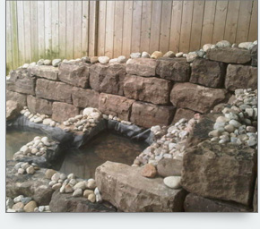 Construction in Toronto - Banner About