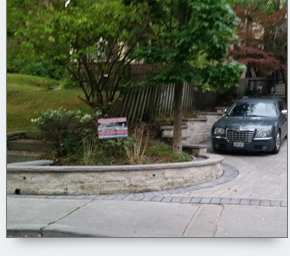 Construction in Toronto - Slide 6