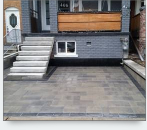 Construction in Toronto - Slide 8