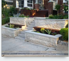 Construction in Toronto - Slide 9