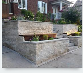 Construction in Toronto - Slide 10