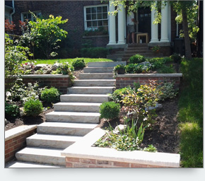 Construction in Toronto - Slide 4