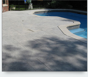 Construction in Toronto - Slide 7